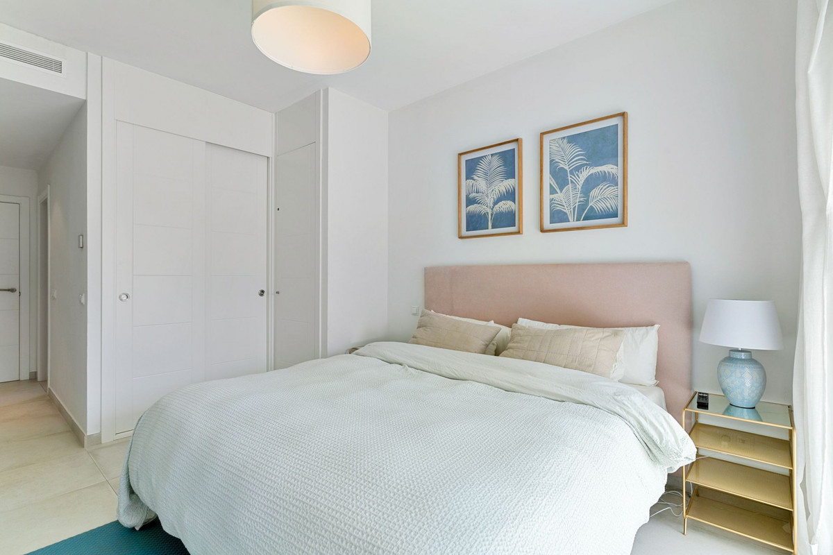 Property main view 9