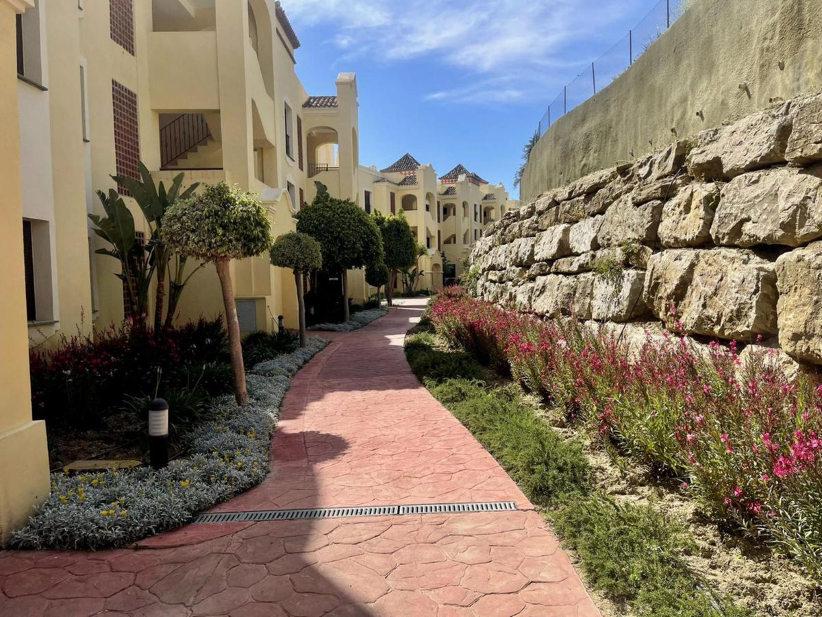 Property main view 10