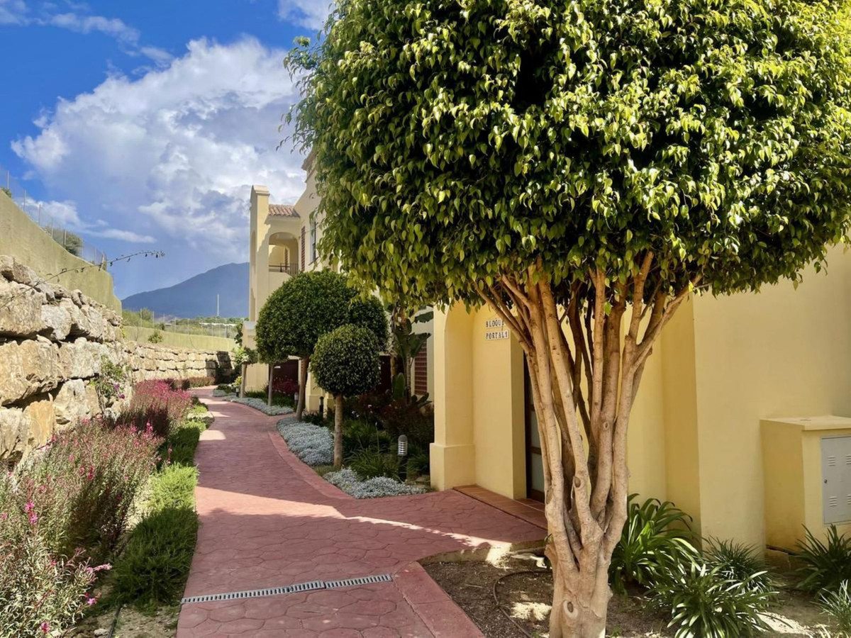 Property main view 12