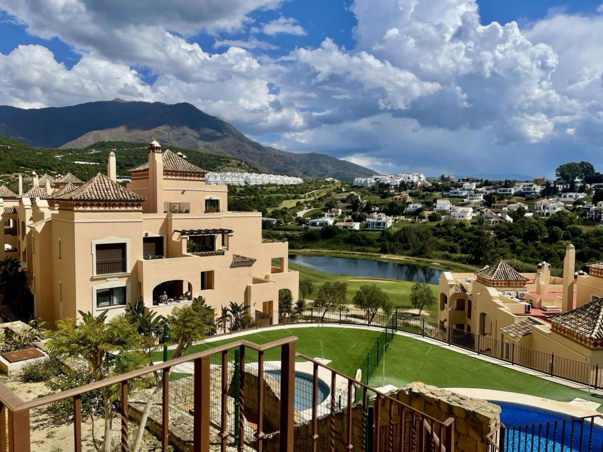 Property main view 13