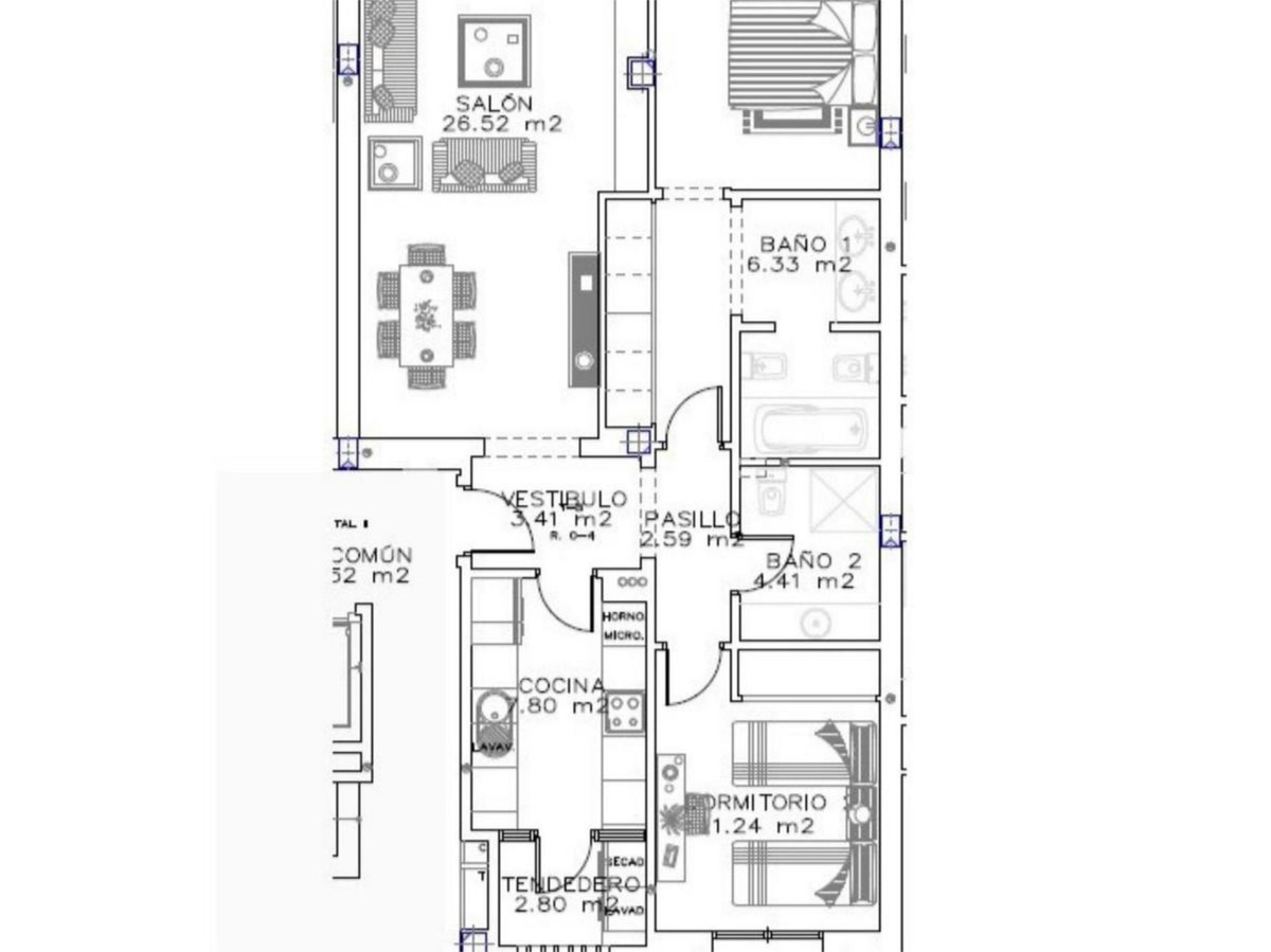 Property main view 15