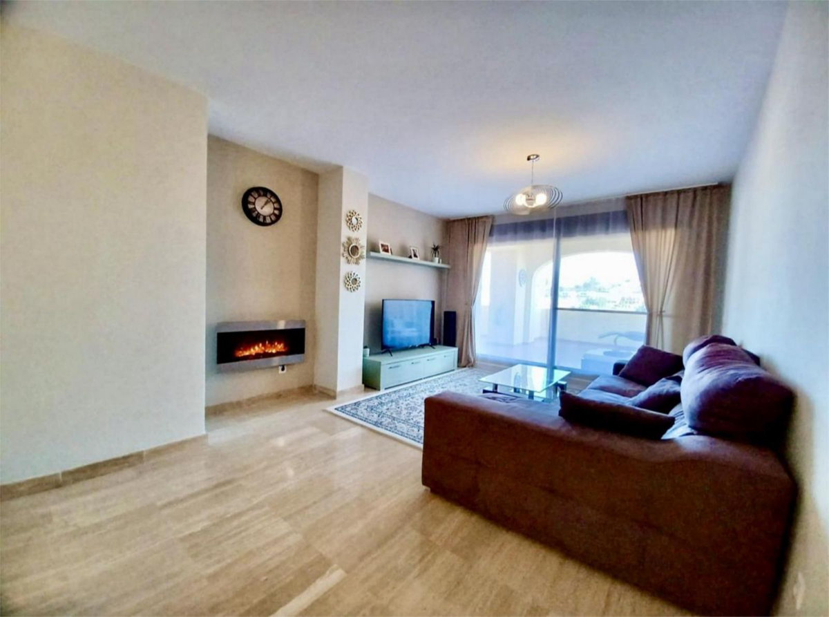 Property main view 2