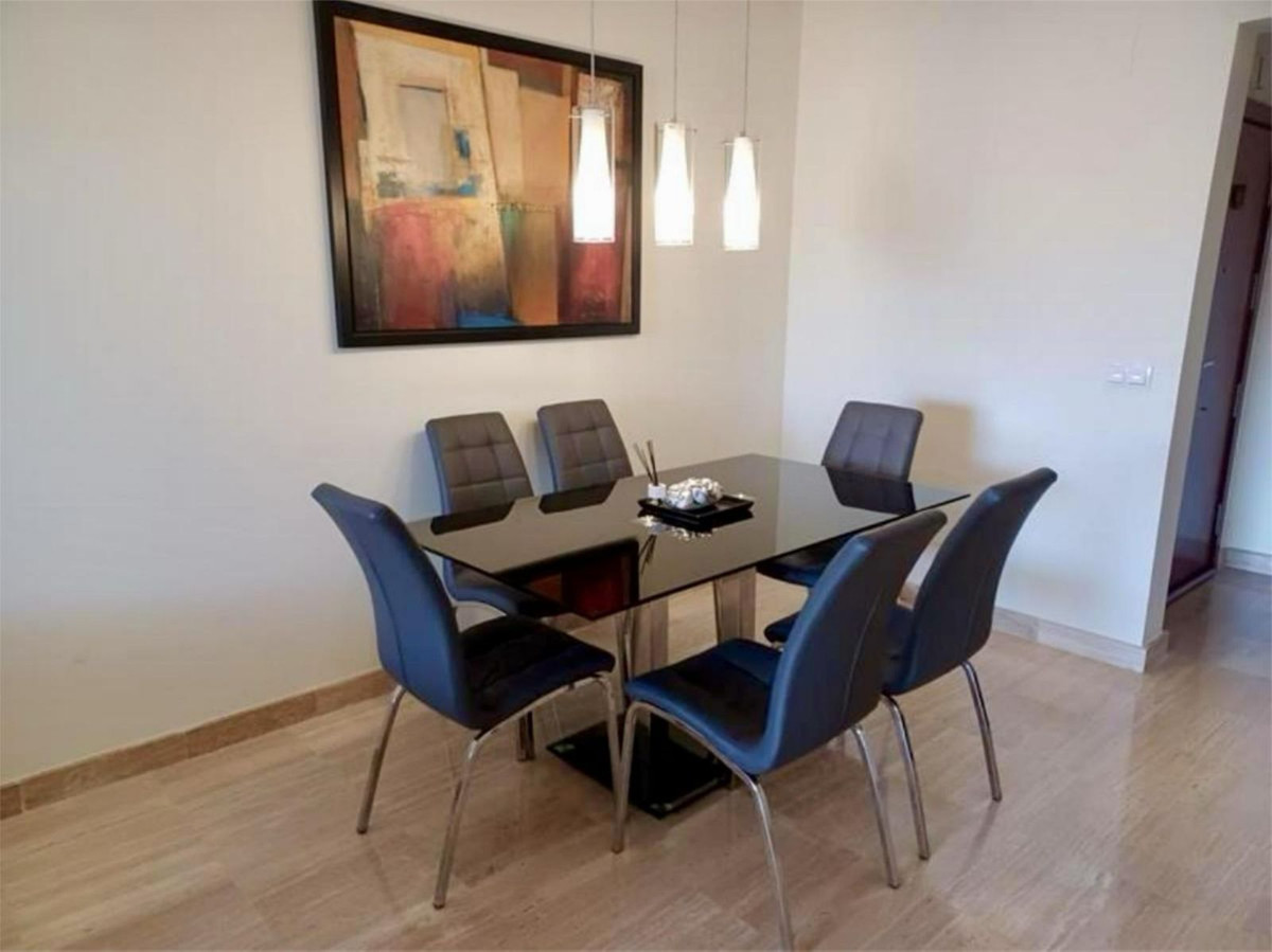 Property main view 3