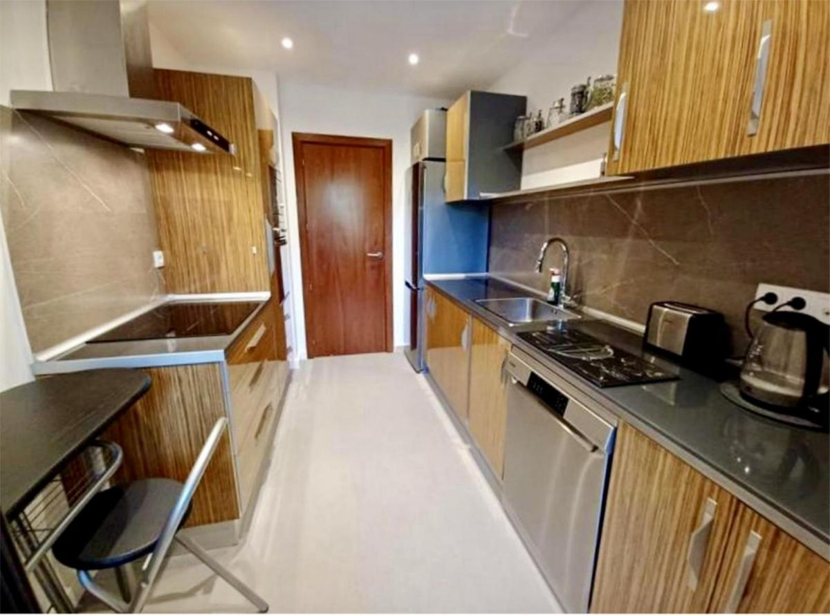 Property main view 4