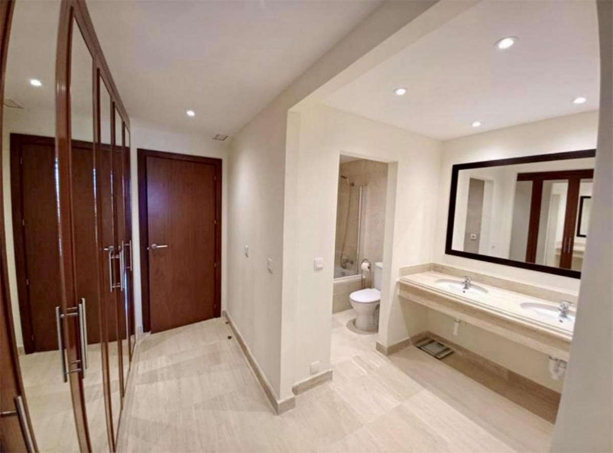 Property main view 6