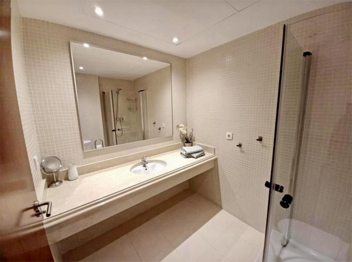 Property main view 7