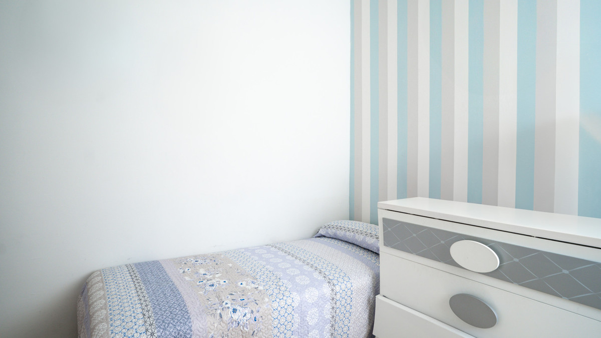 Property main view 11