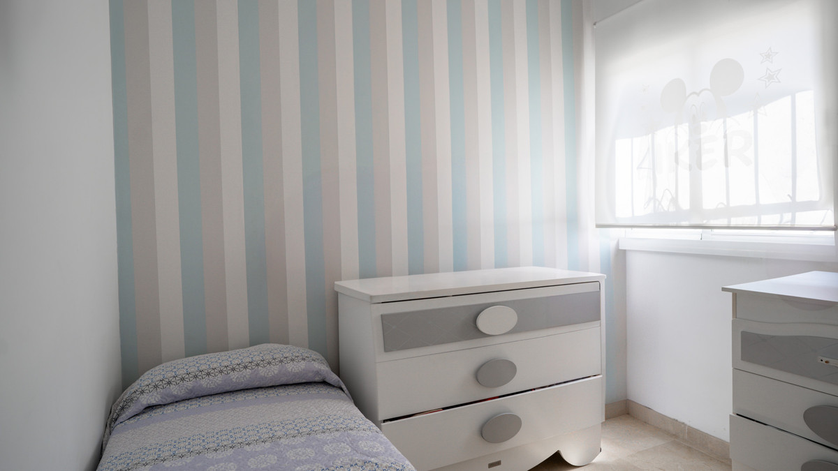 Property main view 6