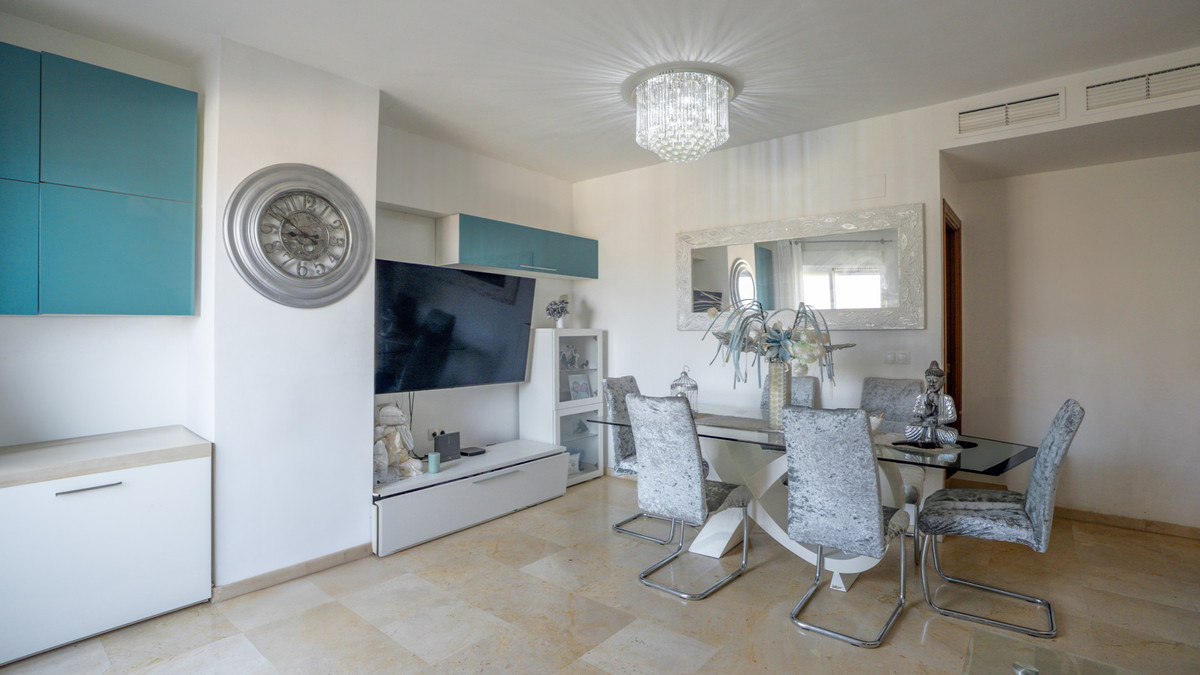 Property main view 9