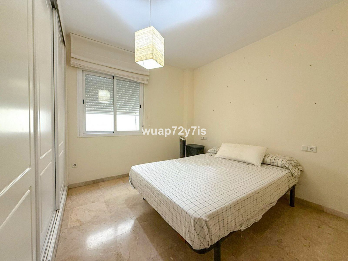 Property main view 10