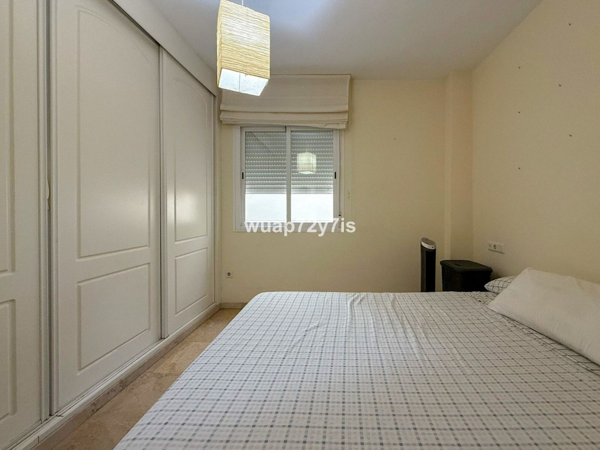 Property main view 11