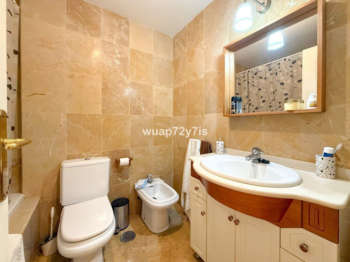 Property main view 12