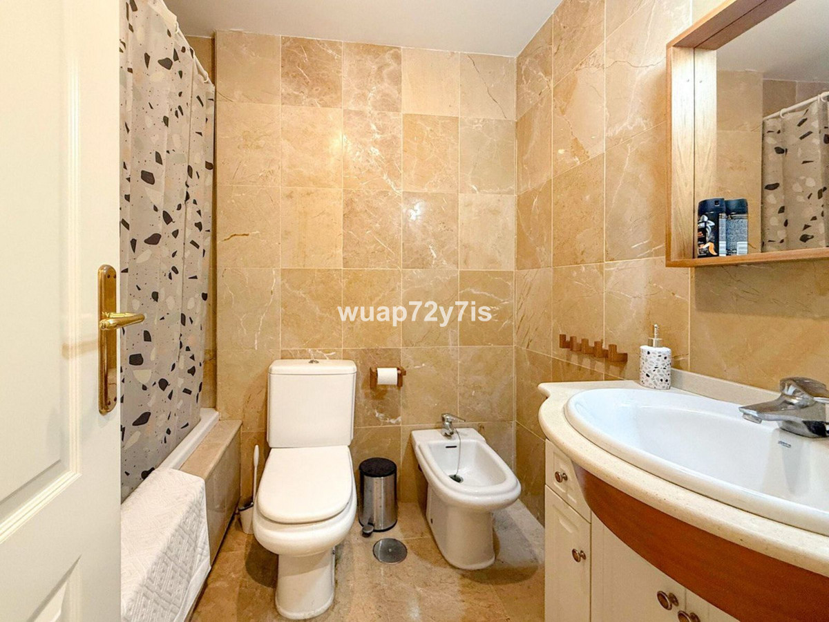 Property main view 13