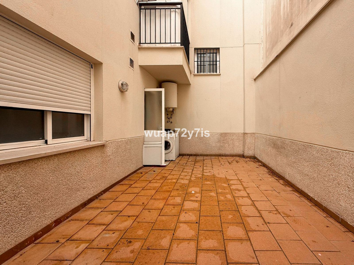 Property main view 15