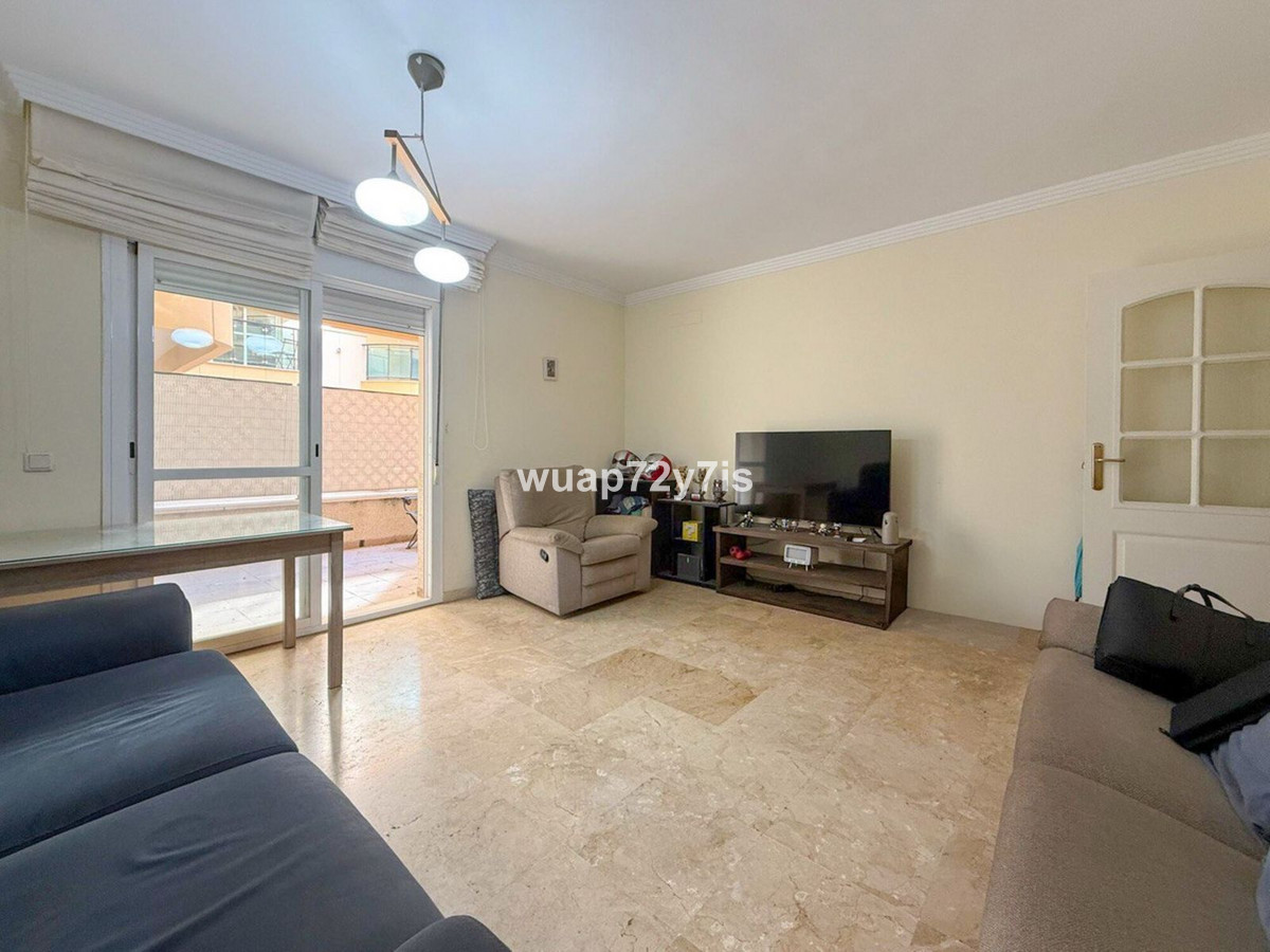 Property main view 6