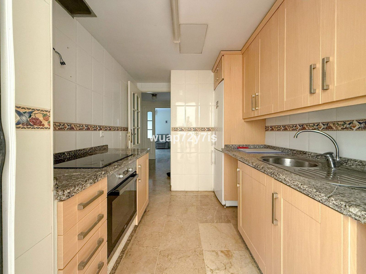 Property main view 9