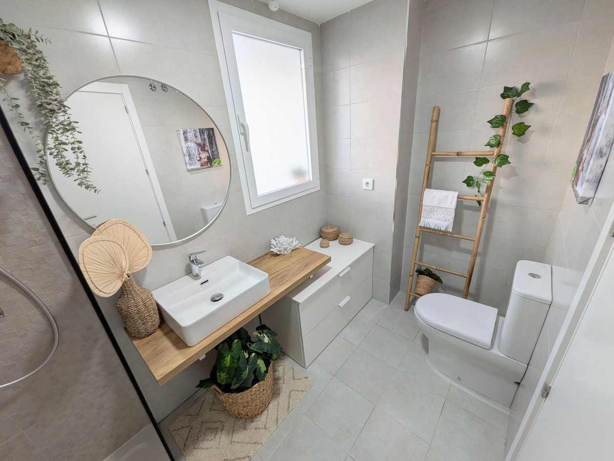 Property main view 10