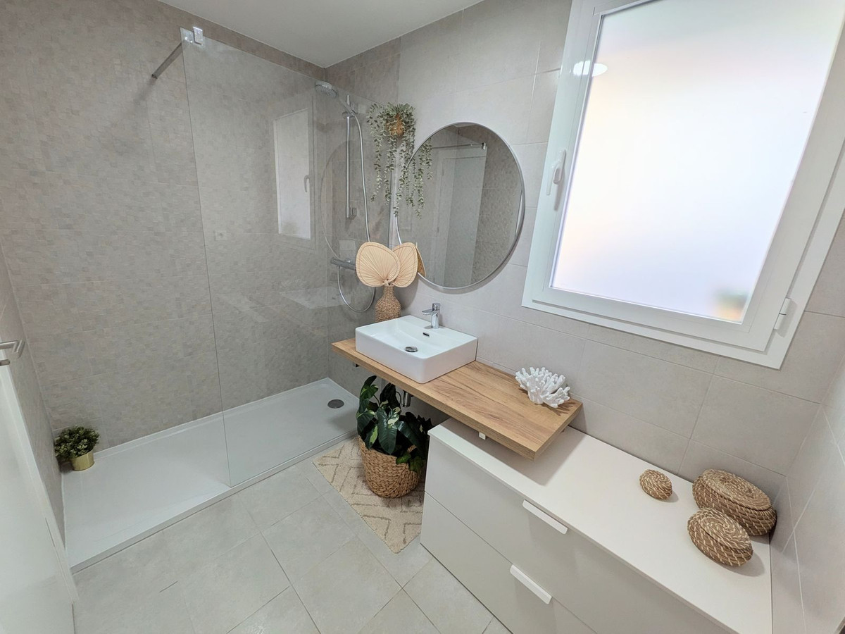 Property main view 11