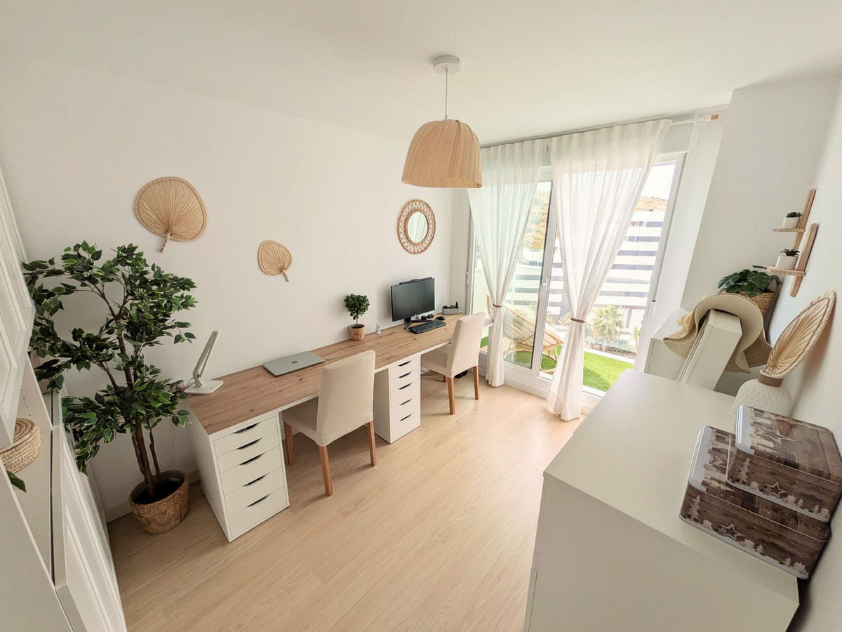 Property main view 13