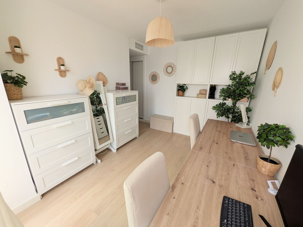 Property main view 14