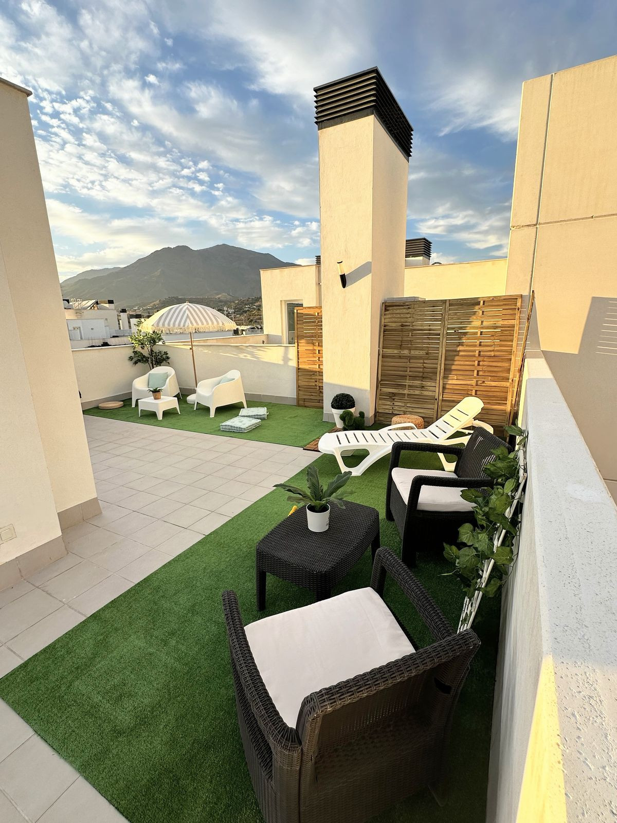 Property main view 15