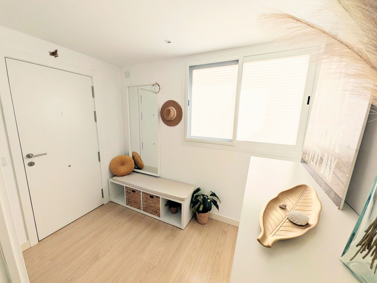 Property main view 18