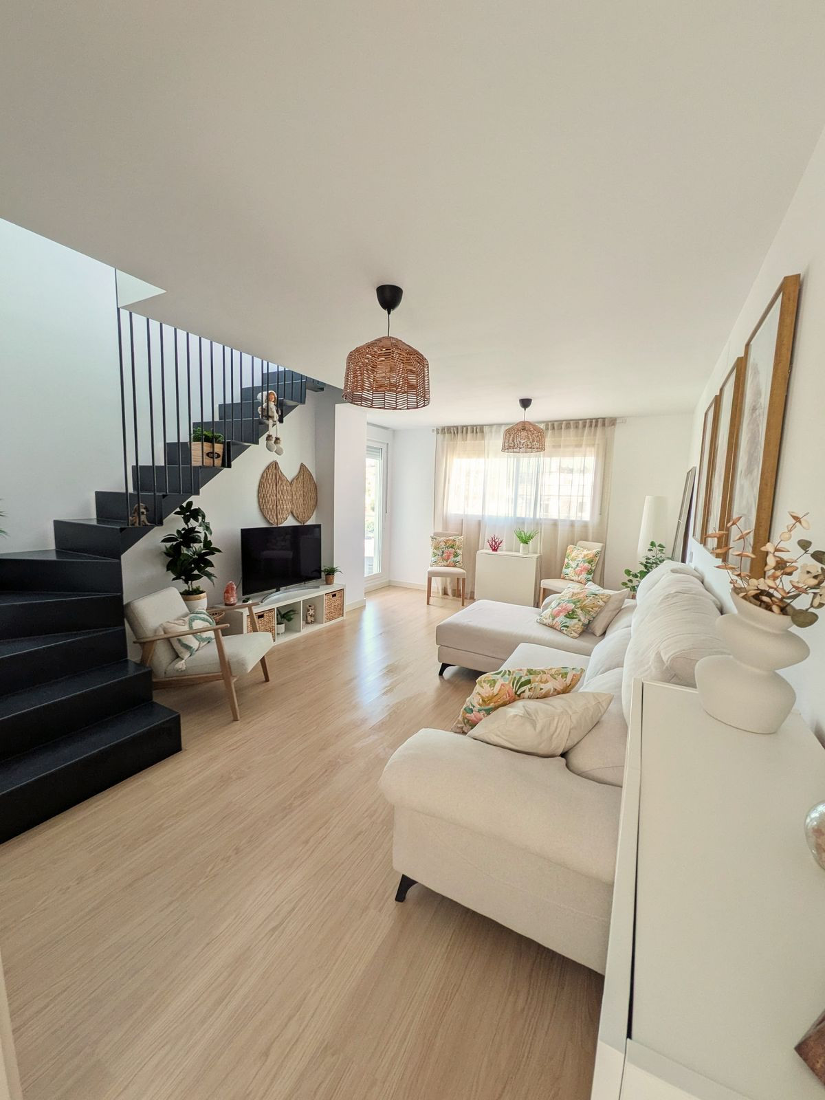 Property main view 20