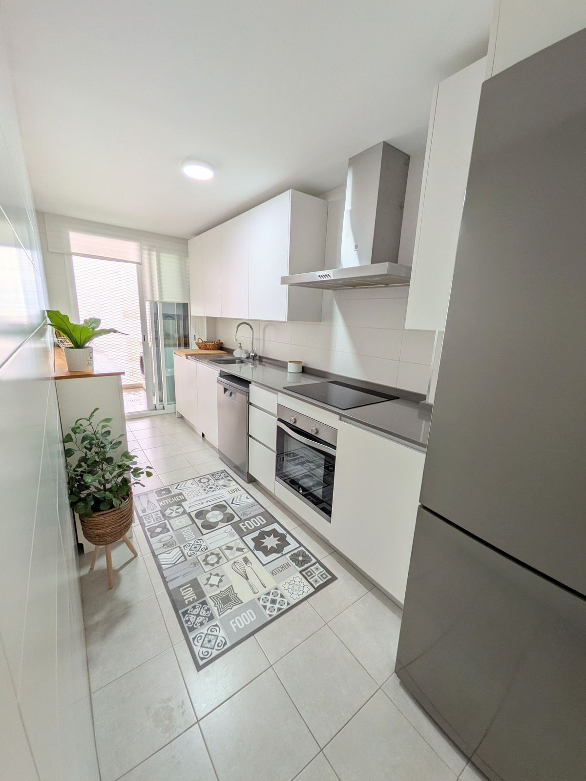 Property main view 3