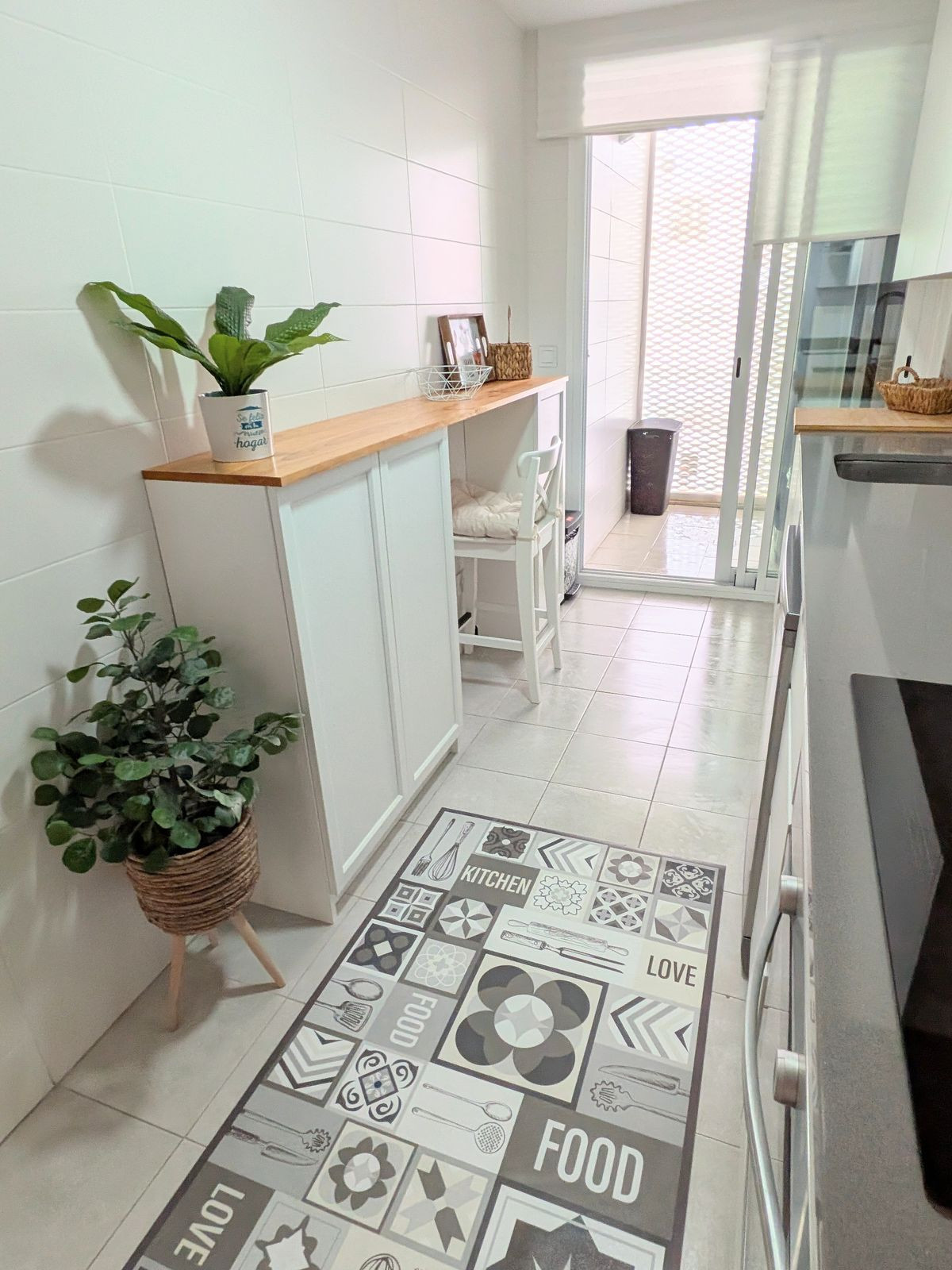 Property main view 4