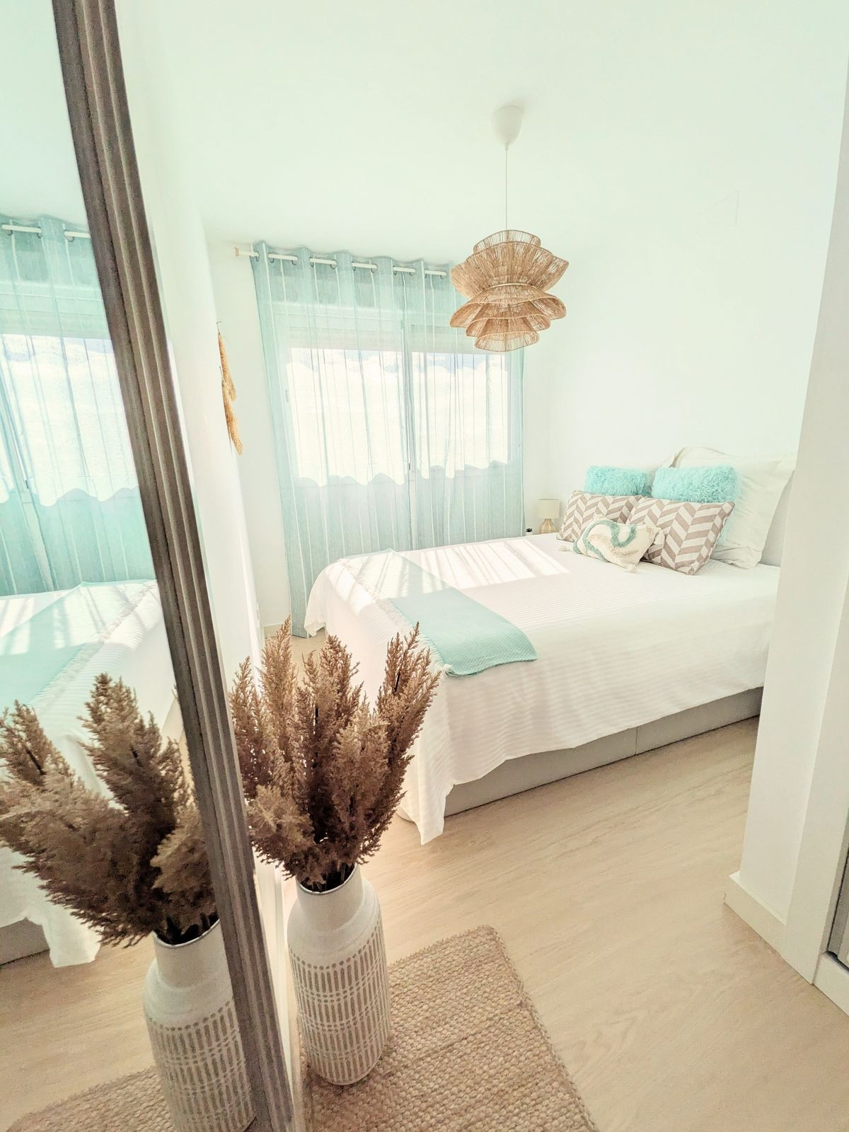 Property main view 8