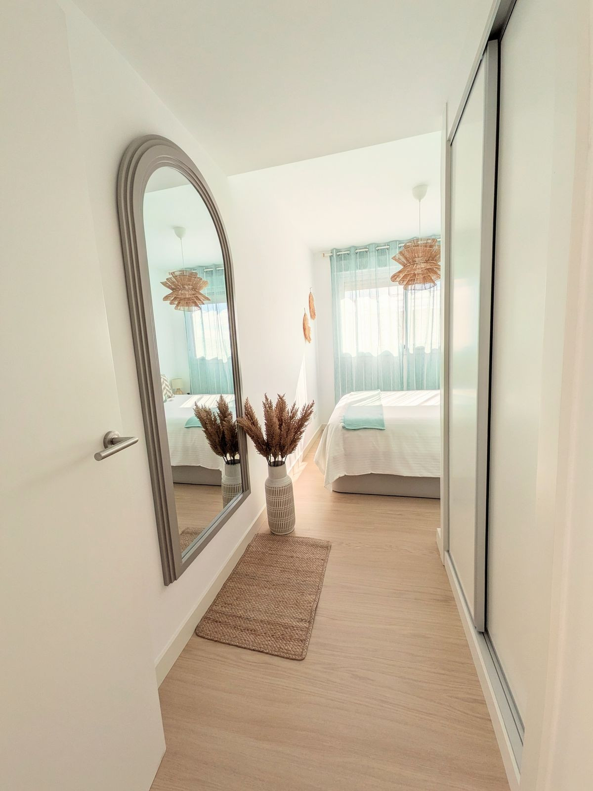 Property main view 9