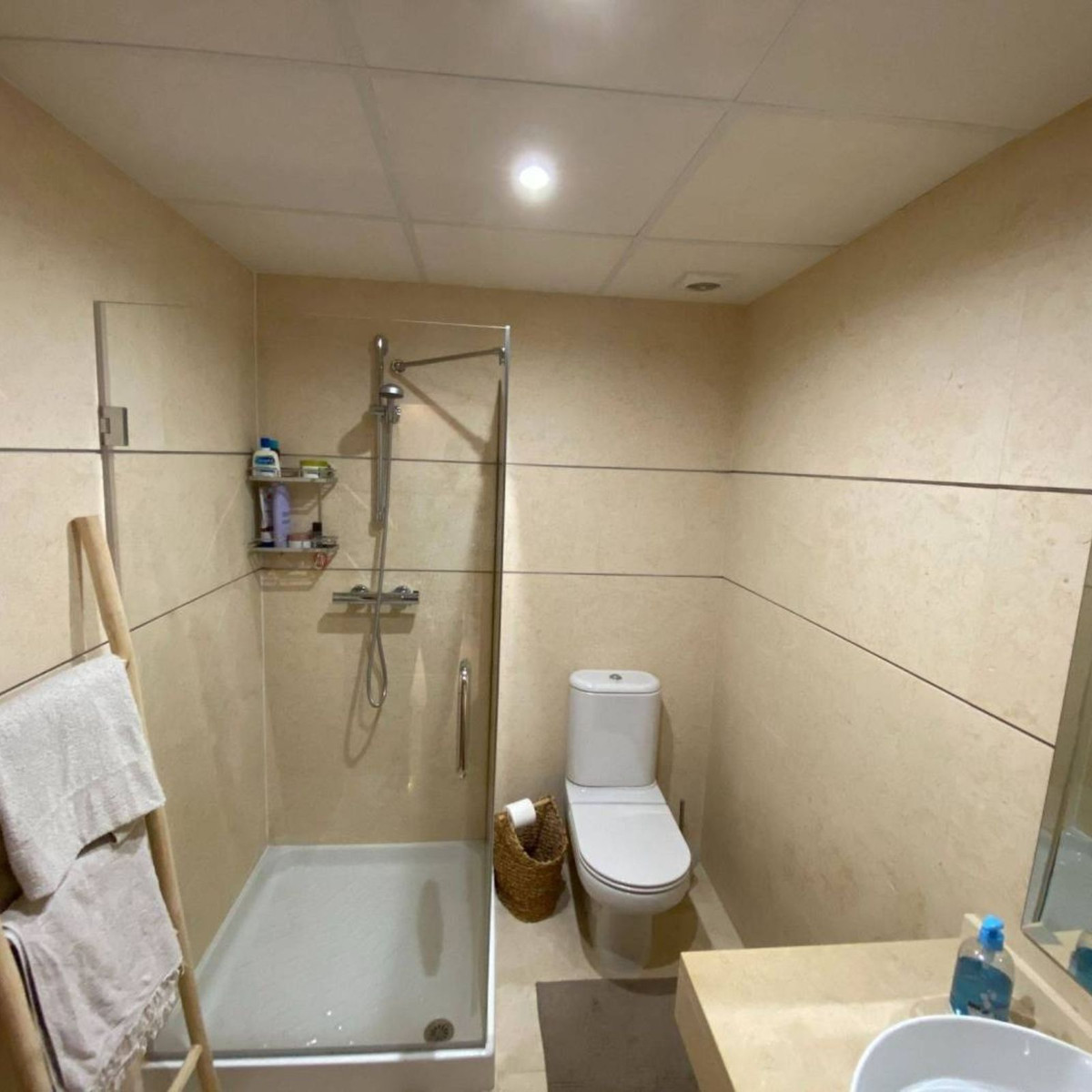 Property main view 10