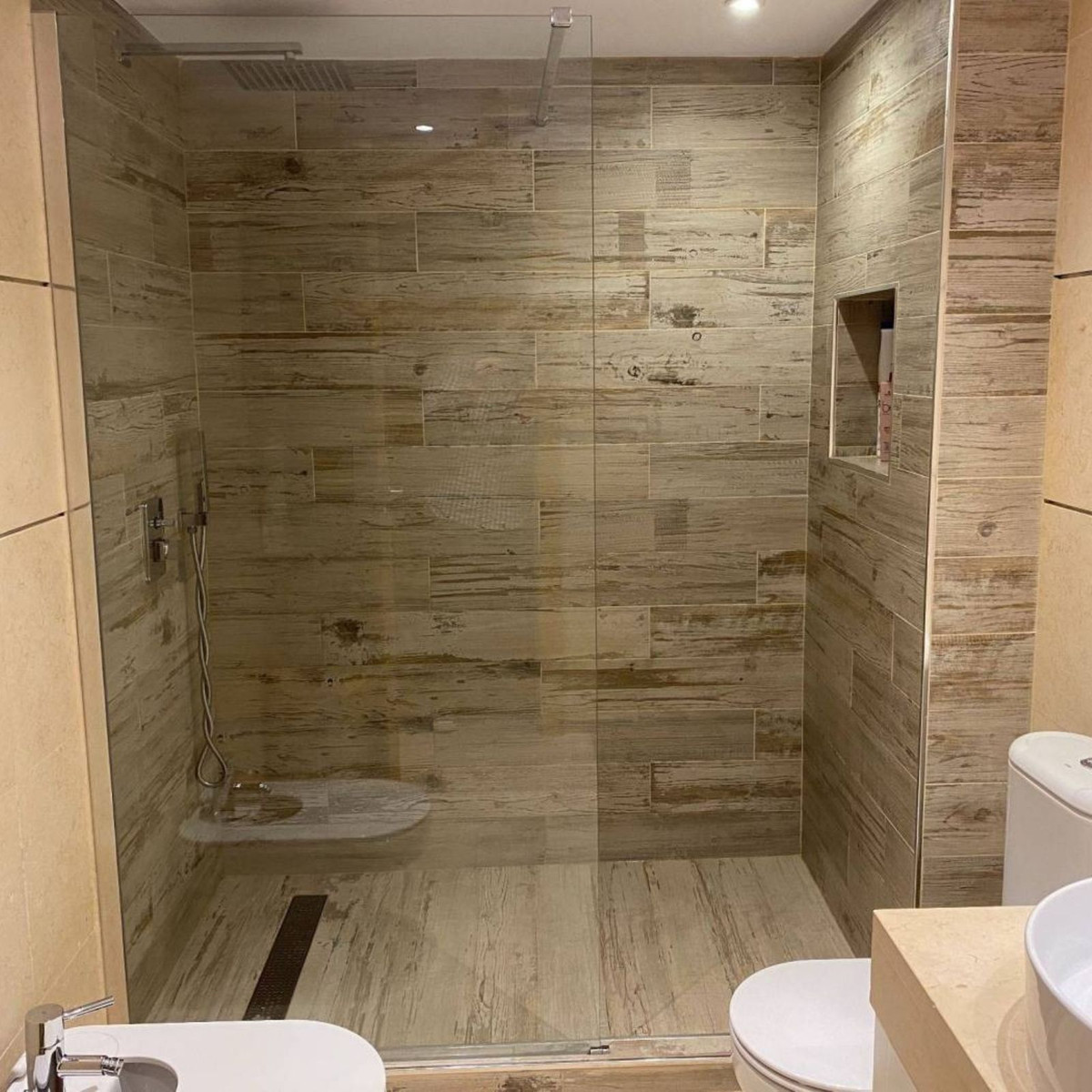 Property main view 11