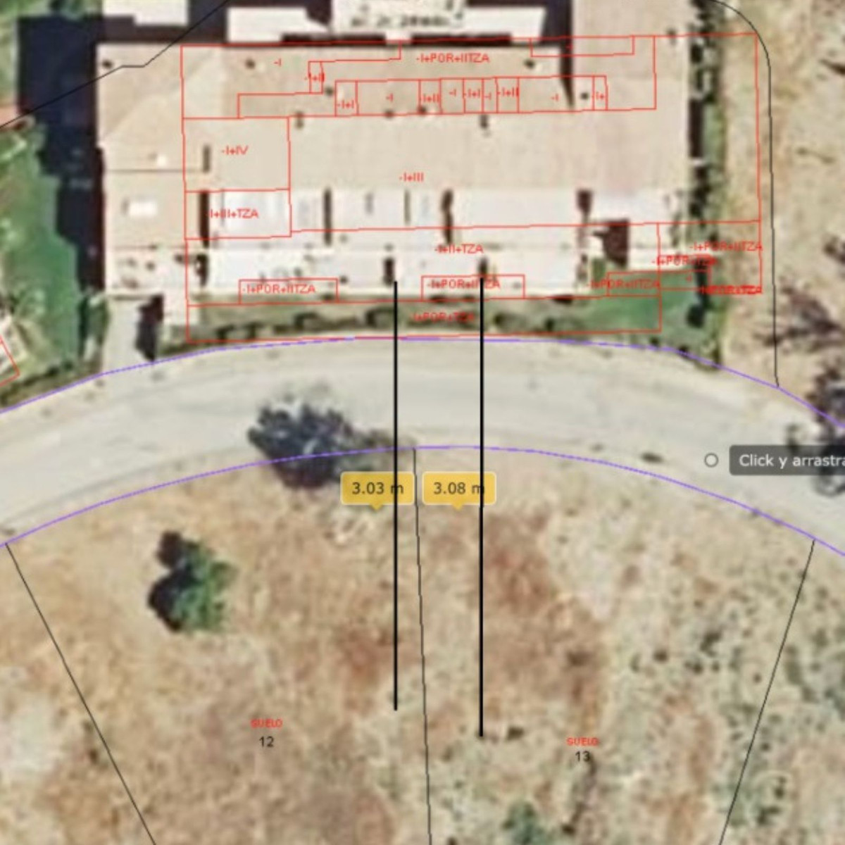 Property main view 12