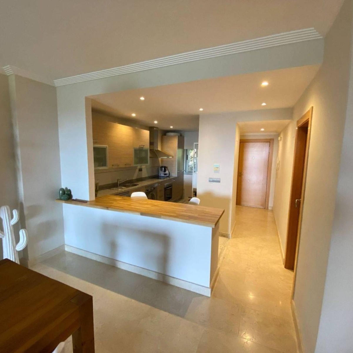 Property main view 6