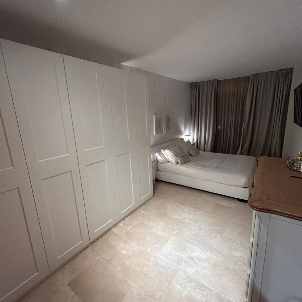 Property main view 8