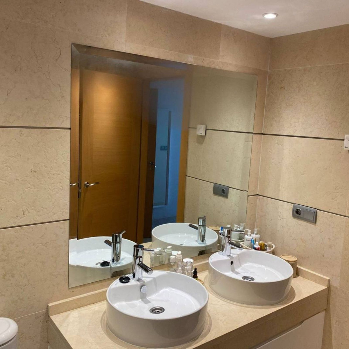 Property main view 9