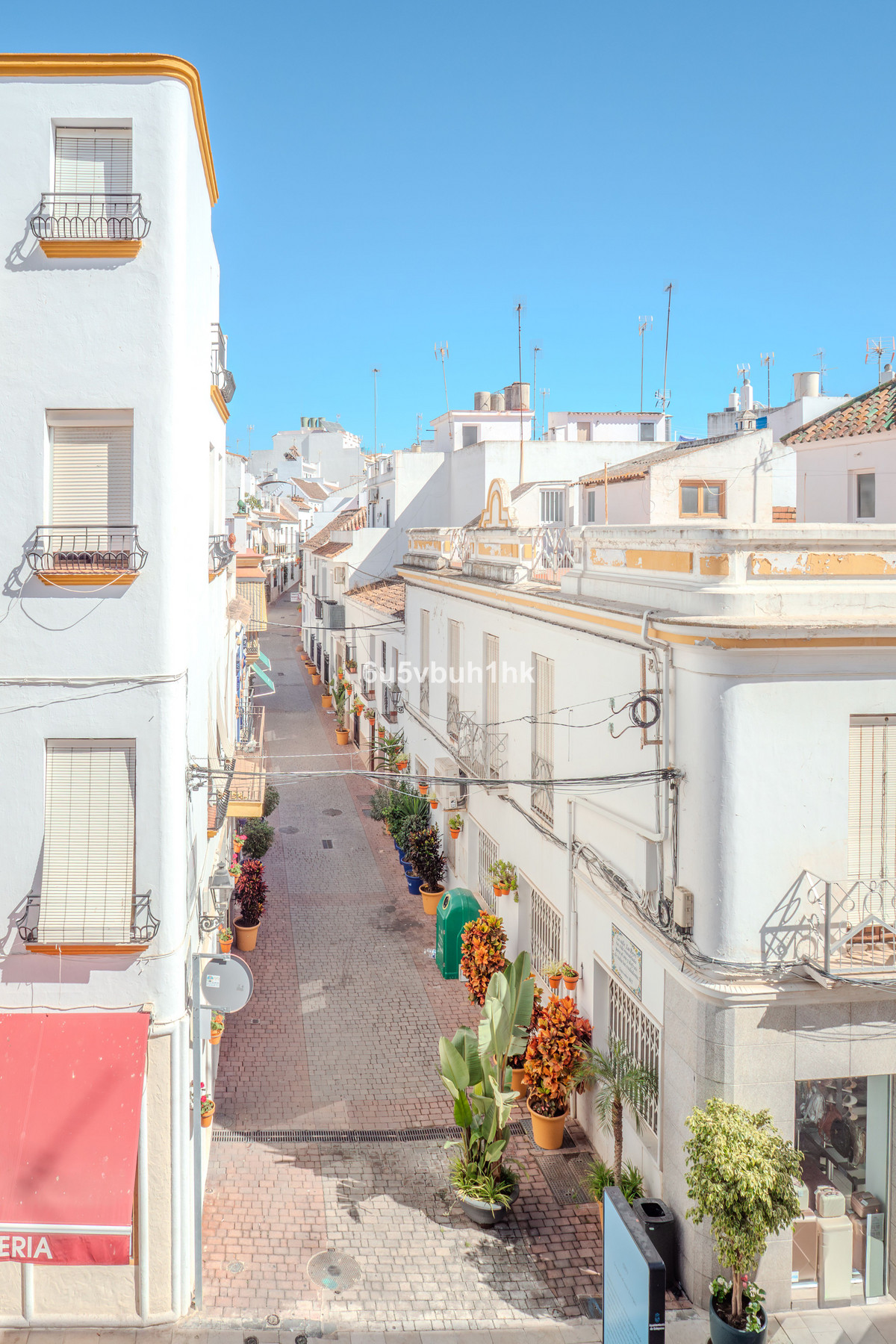 Property main view 10