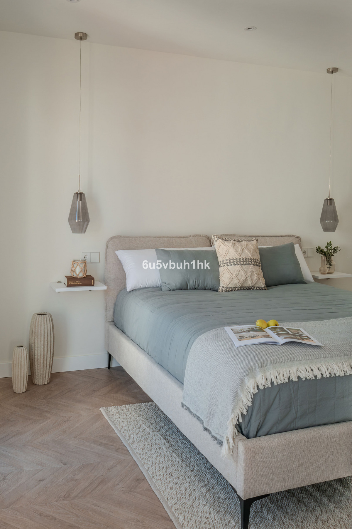 Property main view 11