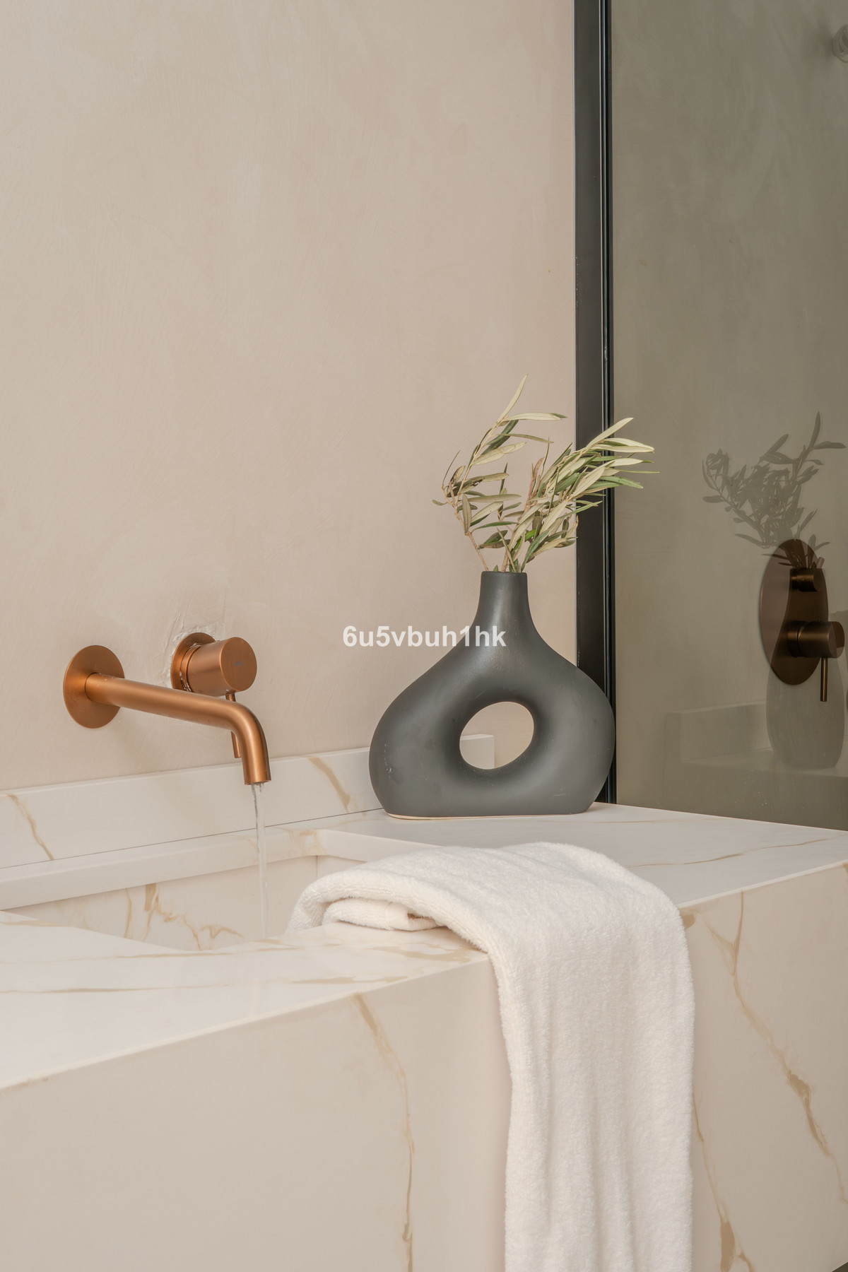 Property main view 12