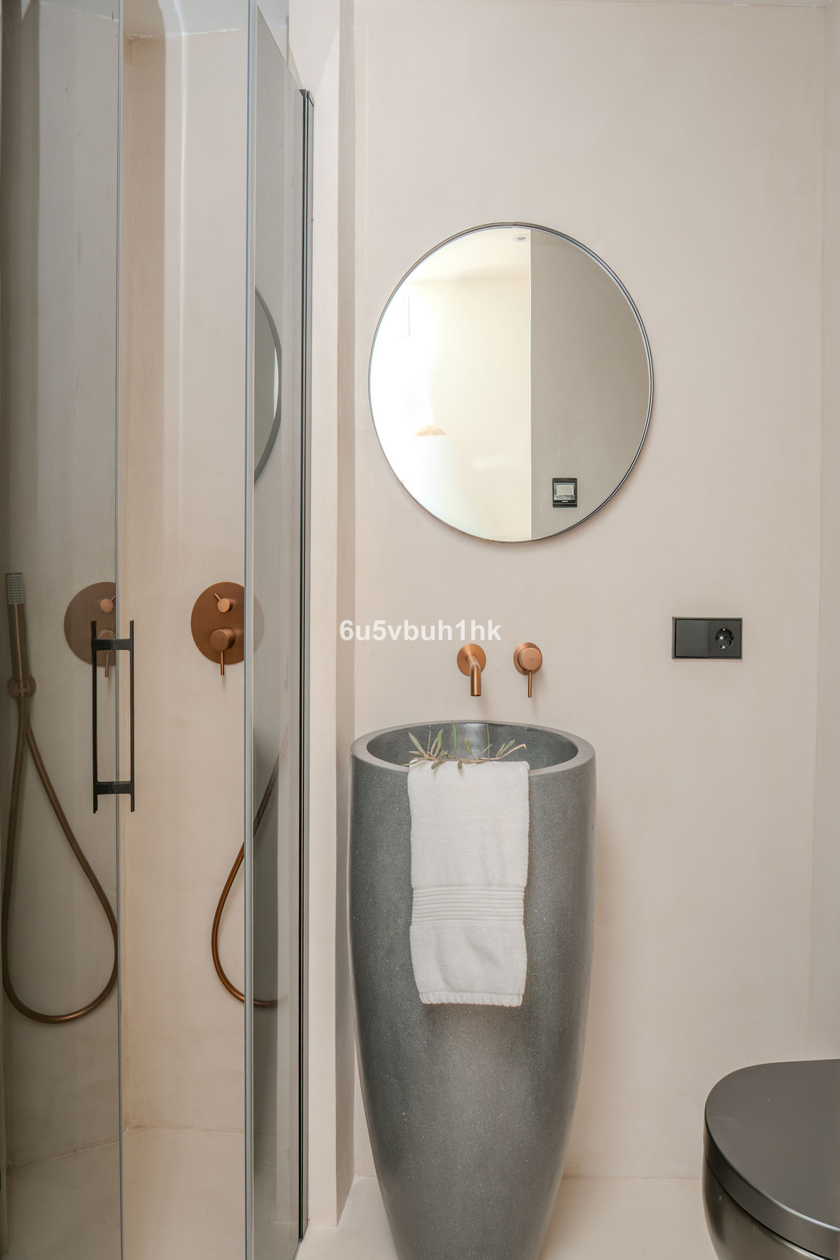 Property main view 13