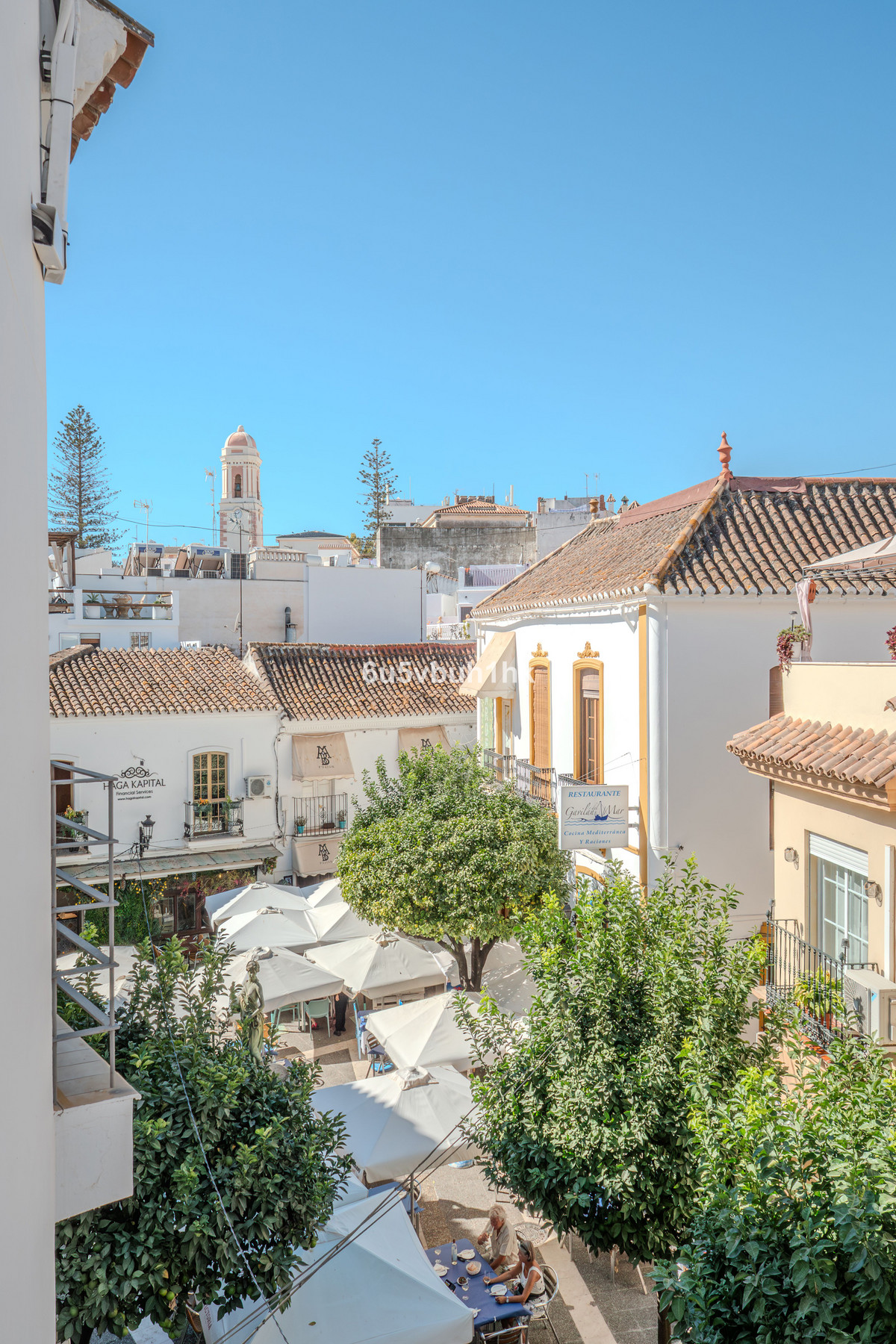 Property main view 14