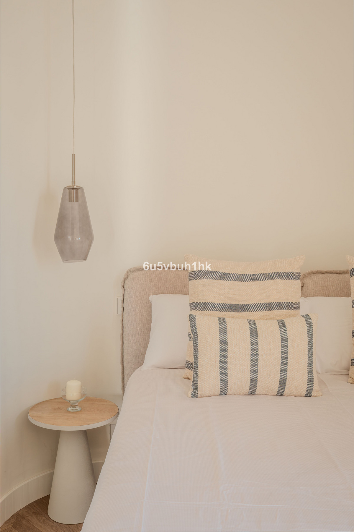 Property main view 15