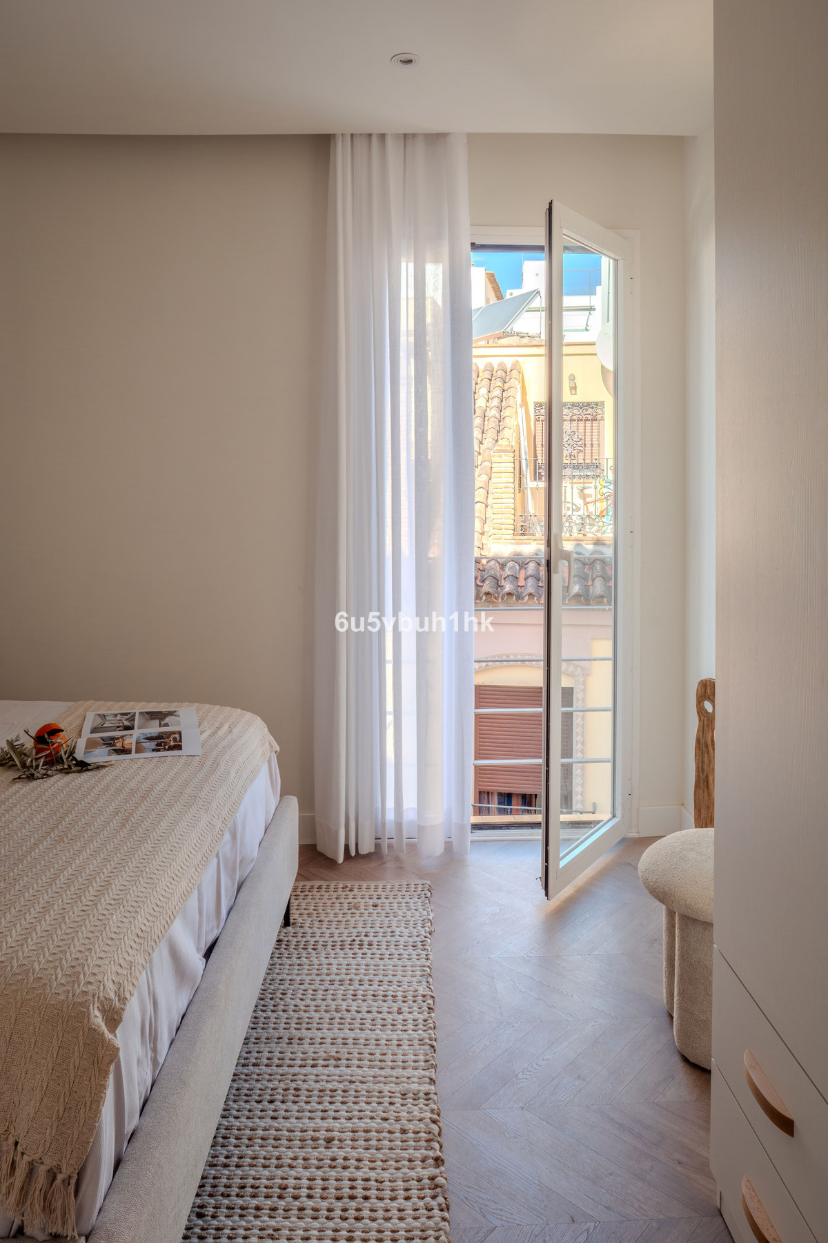 Property main view 16