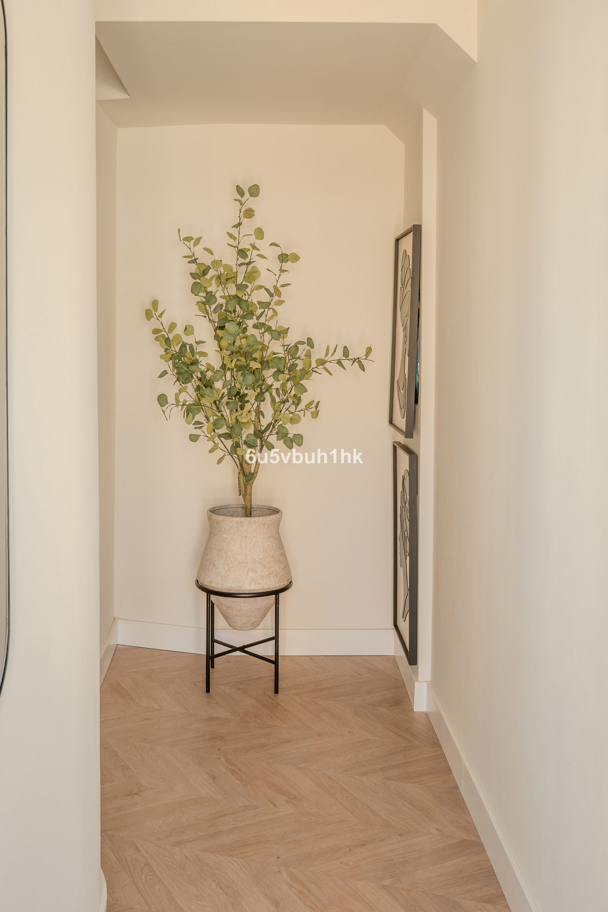 Property main view 18