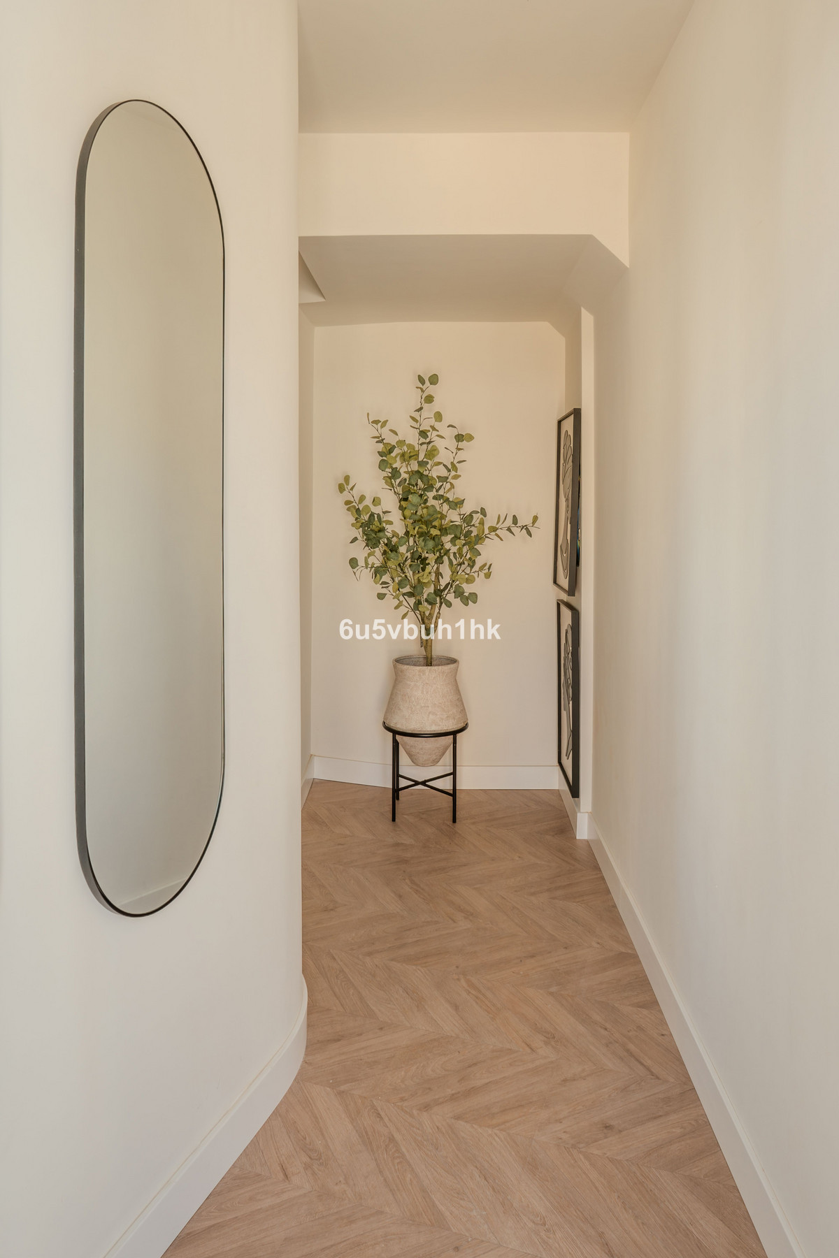 Property main view 19