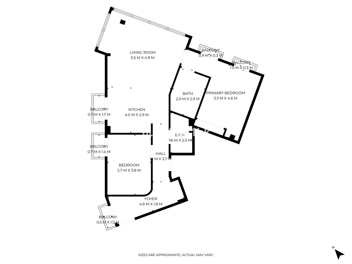 Property main view 2