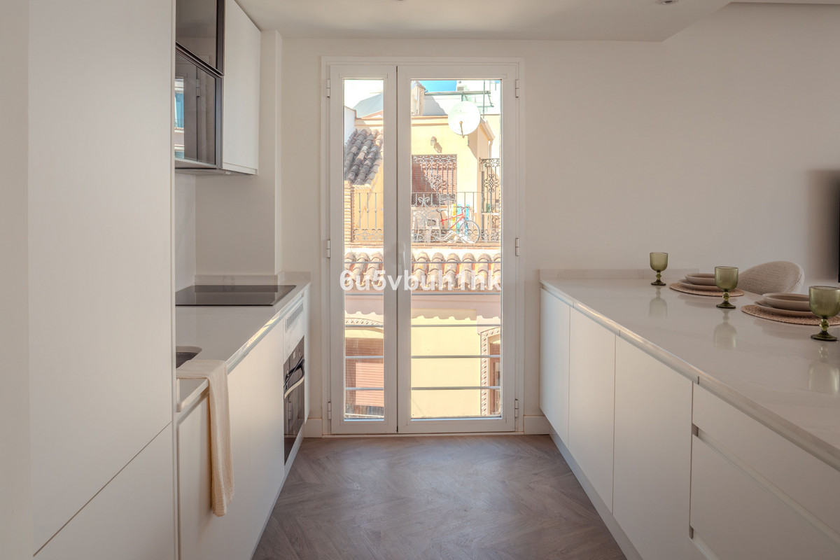 Property main view 3