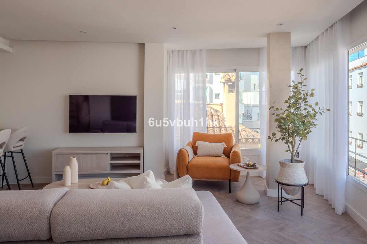 Property main view 5