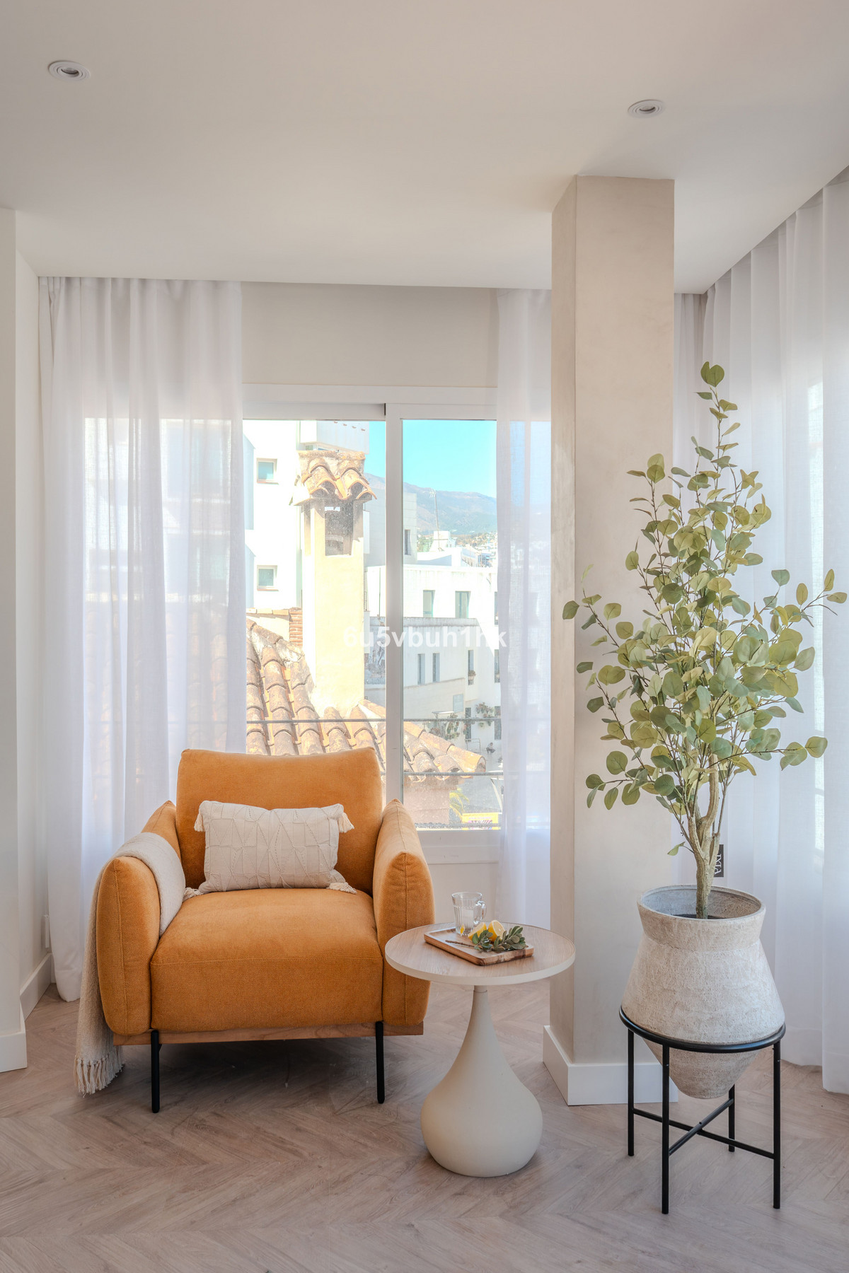 Property main view 7